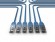 Fotolia_33216566_XS.jpg
