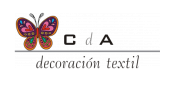 logo_con_mariposa.png