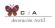logo_con_mariposa.png