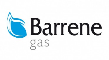 ACCESORIOS PARA INSTALACIONES DE GAS