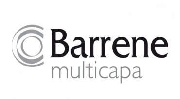 SISTEMA MULTICAPA