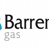 ACCESORIOS PARA INSTALACIONES DE GAS