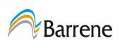 BARRENE, S.L.