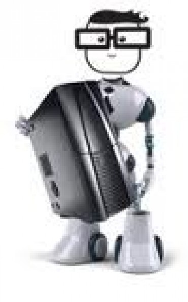 INFORMÁTICA: REPARACIÓN Y CONFIGURACIÓN A DISTANCIA 24 HORAS