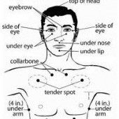 ELIMINA MIEDOS, TENSIONES, FRUSTRACIONES, FOBIAS, RENCORES