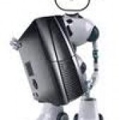 INFORMÁTICA: REPARACIÓN Y CONFIGURACIÓN A DISTANCIA 24 HORAS