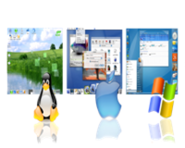 CONFIGURACIONES DE SISTEMAS Y/O SOFTWARE A TU MEDIDA Y DE FORMA PERSONALIZADA, PARA ADAPTARSE A TODAS TUS NECESIDADES EN TODO MOMENTO.