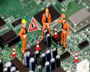 EQUIPO TÉCNICO PROFESIONAL ACCESIBLE CON UN SOLO CLICK, PARA LA SOLUCIÓN RÁPIDA DE LOS PROBLEMAS QUE SE PRESENTEN EN EL DÍA A DÍA.