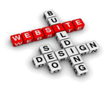 TE PREPARAMOS UNA WEB PARA DIVULGAR TODA LA INFORMACIÓN QUE QUIERAS