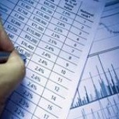 • GESTIONES ADMINISTRATIVAS EN GENERAL • ELABORACIÓN Y ACTUALIZACION DE LA CONTABILIDAD • CONFECCIÓN Y PRESENTACIÓN DE LAS DECLARACIONES Y LIQUIDACIONES PERIÓDICAS (IVA, IRPF, IAE, ETC.)