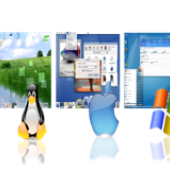CONFIGURACIONES DE SISTEMAS Y/O SOFTWARE A TU MEDIDA Y DE FORMA PERSONALIZADA, PARA ADAPTARSE A TODAS TUS NECESIDADES EN TODO MOMENTO.