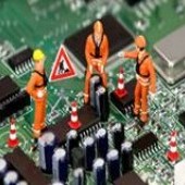 EQUIPO TÉCNICO PROFESIONAL ACCESIBLE CON UN SOLO CLICK, PARA LA SOLUCIÓN RÁPIDA DE LOS PROBLEMAS QUE SE PRESENTEN EN EL DÍA A DÍA.