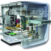 CONFIGURACION DE EQUIPOS INFORMATICOS. ESTUDIAREMOS TUS NECESIDADES Y TE PROPONDREMOS, CONJUNTO CON EL MONTAJE, TU EQUIPO INFORMÁTICO QUE MEJOR SE ADAPTE A TUS REQUERIMIENTOS.