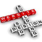 TE PREPARAMOS UNA WEB PARA DIVULGAR TODA LA INFORMACIÓN QUE QUIERAS