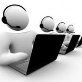 REPARACIONES A DOMICILIO.SI LO DESEAS, NOS DESPLAZAMOS Y SOLUCIONAMOS PROBLEMAS SIN TENER QUE MOVER EL EQUIPO DE TU CASA O DE LA EMPRESA.