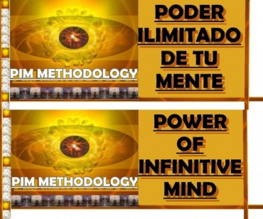CARTEL_AMBOS_LOGOS.jpg