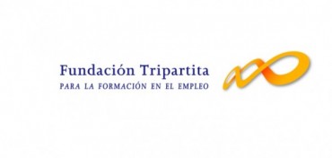 LOGOTIPO_FUNDACIÓN_TRIPARTITA.jpg