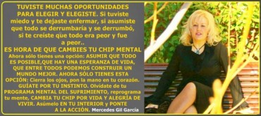 Alegría_de_Vivir-PIM_Mercedes_Gil_García.jpg