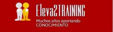 logotipo_eleva2training.JPG