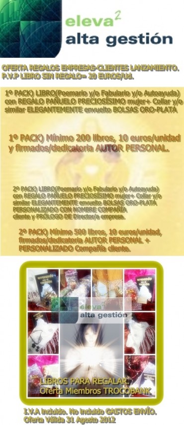 Cartel_PROMOCIÓN_LIBROS+REGALO_Trocobank.JPG
