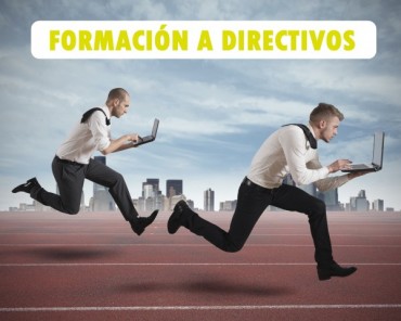 FORMACIÓN_A_DIRECTIVOS.jpg