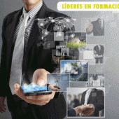 animado_LÍDERES_EN_FORMACIÓN.gif