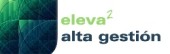 logo_eleva2altagestion_PEQUEÑO.jpg