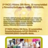 Cartel_PROMOCIÓN_LIBROS+REGALO_Trocobank.JPG