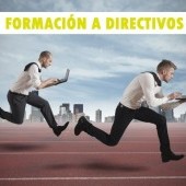 FORMACIÓN_A_DIRECTIVOS.jpg
