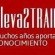 logotipo_eleva2training.JPG