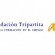 LOGOTIPO_FUNDACIÓN_TRIPARTITA.jpg