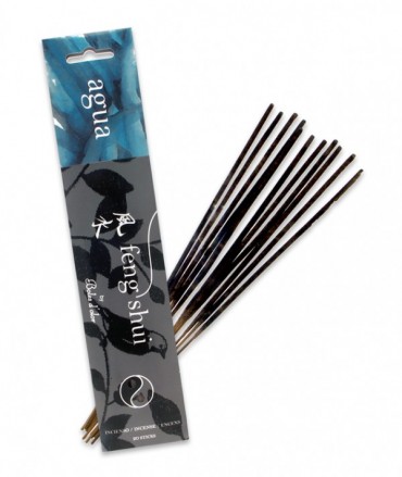 Incens-AGUA.jpg