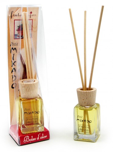 Petit-Mikado-FRUTOS-ROJOS.jpg