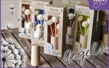 Angels-News.jpg