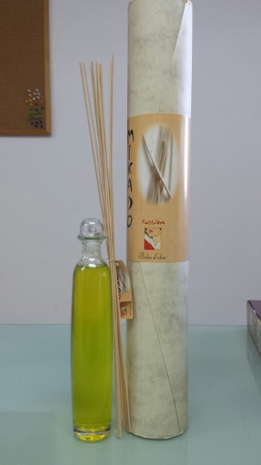 mikado_reed_diffuser_passion.jpg