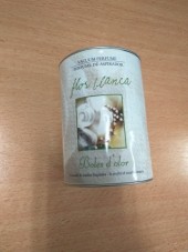 Perfume_ASpiradore.jpg