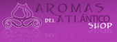 logo.gif