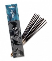 Incens-AGUA.jpg