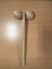 Masajeador.jpg