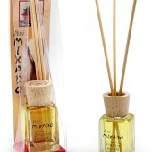 Petit-Mikado-FRUTOS-ROJOS.jpg