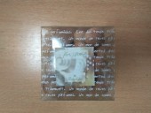 Bolas_Madera_Perfumada.jpg