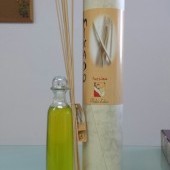 mikado_reed_diffuser_passion.jpg
