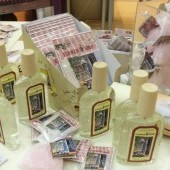 FOTOS_FERIA_2013_043.JPG