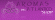 logo.gif