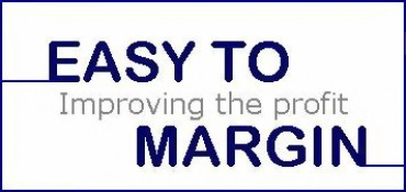 easy_margin.jpg