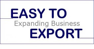 Easy_export.jpg