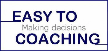 easy_coaching.jpg