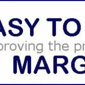 easy_margin.jpg