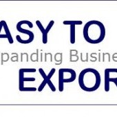 Easy_export.jpg