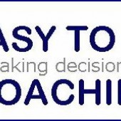 easy_coaching.jpg